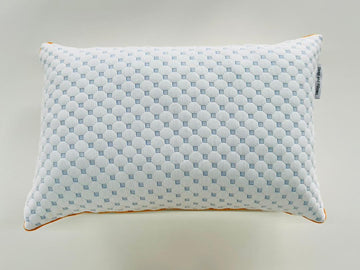 Memory Foam Sleeps