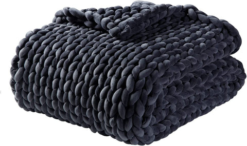 Billede af Tyngdetæppe - 5 kg