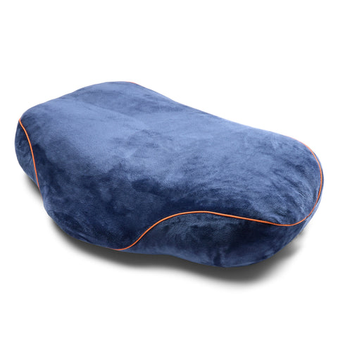 Se Betræk - Shoulder hos Sleep and Pillows