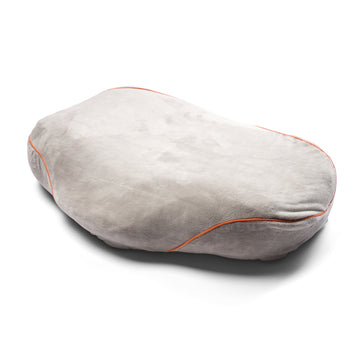 Betræk - Shoulder