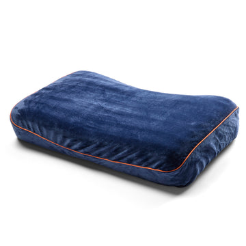 Betræk - Ortho / Blue Ergo