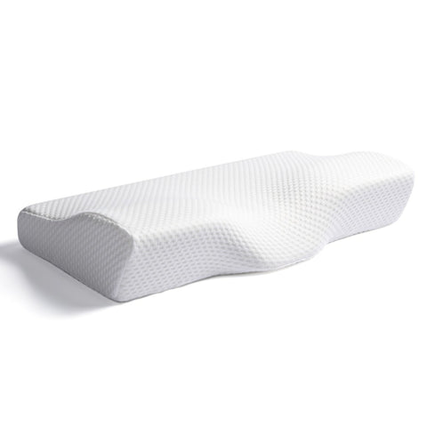 Billede af Memory Skum - Rectangle